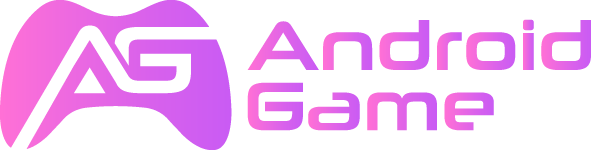 androidgame