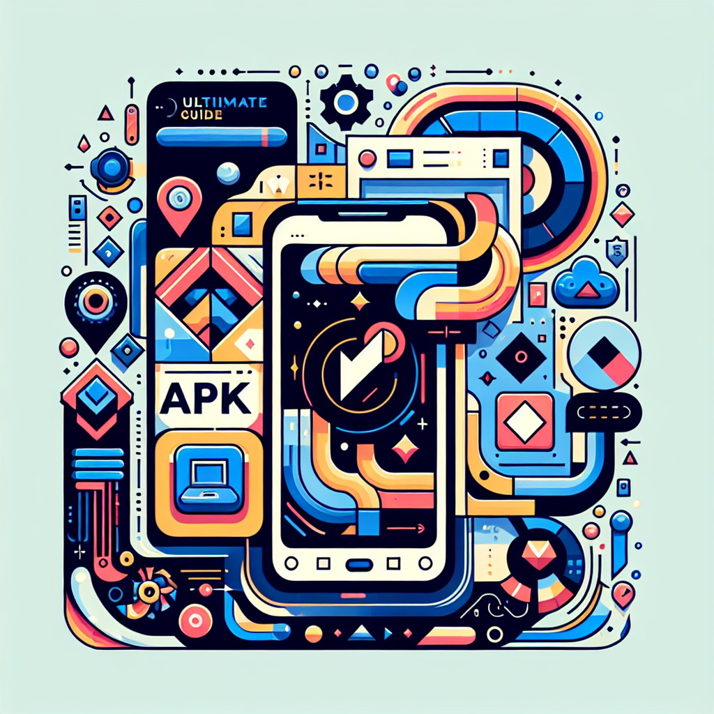 Download Mobile Legend APK: Your Ultimate Guide