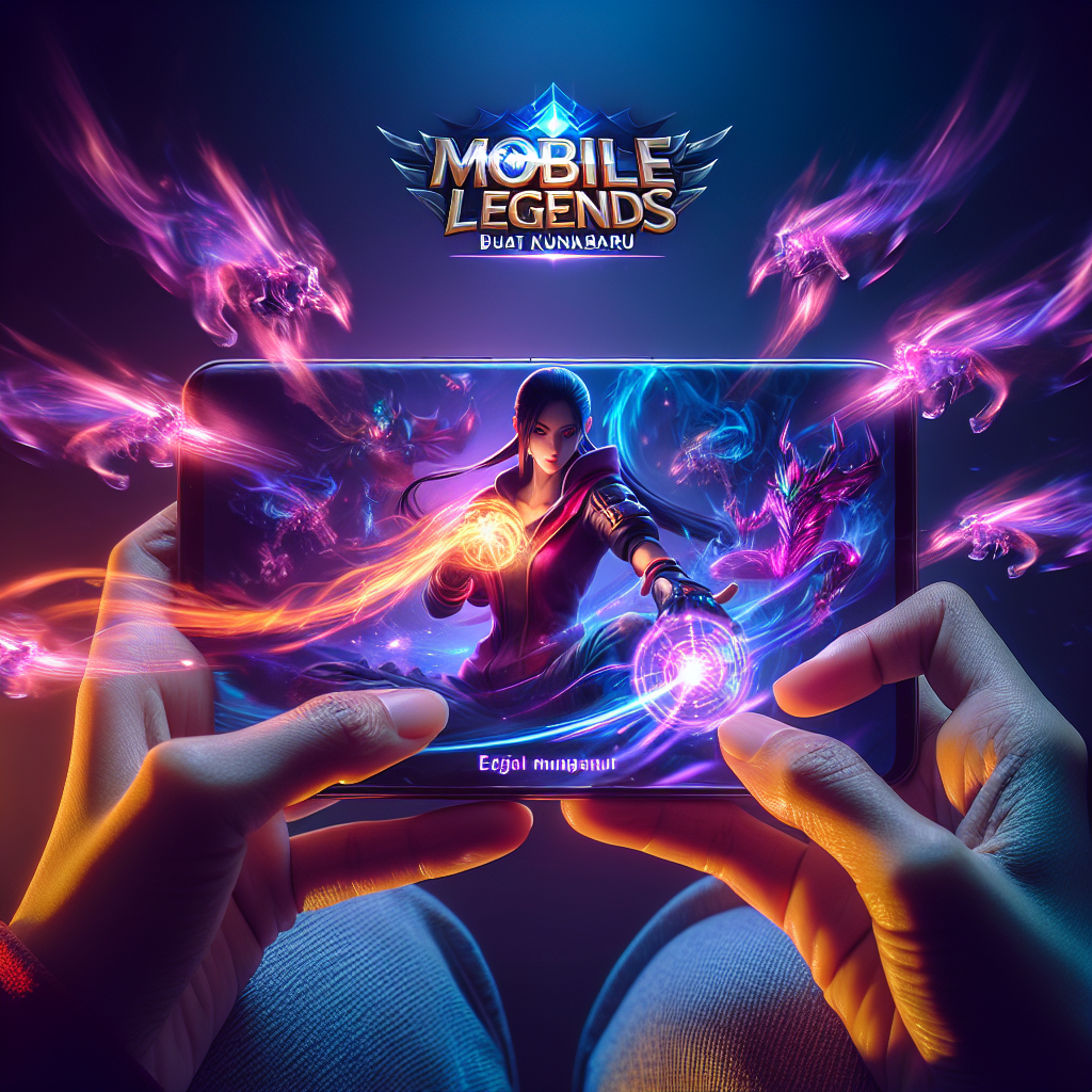 buatakunbarumobilelegend