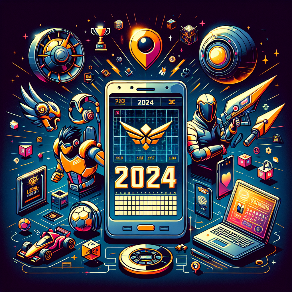 jadwal msc 2024 mobile legend