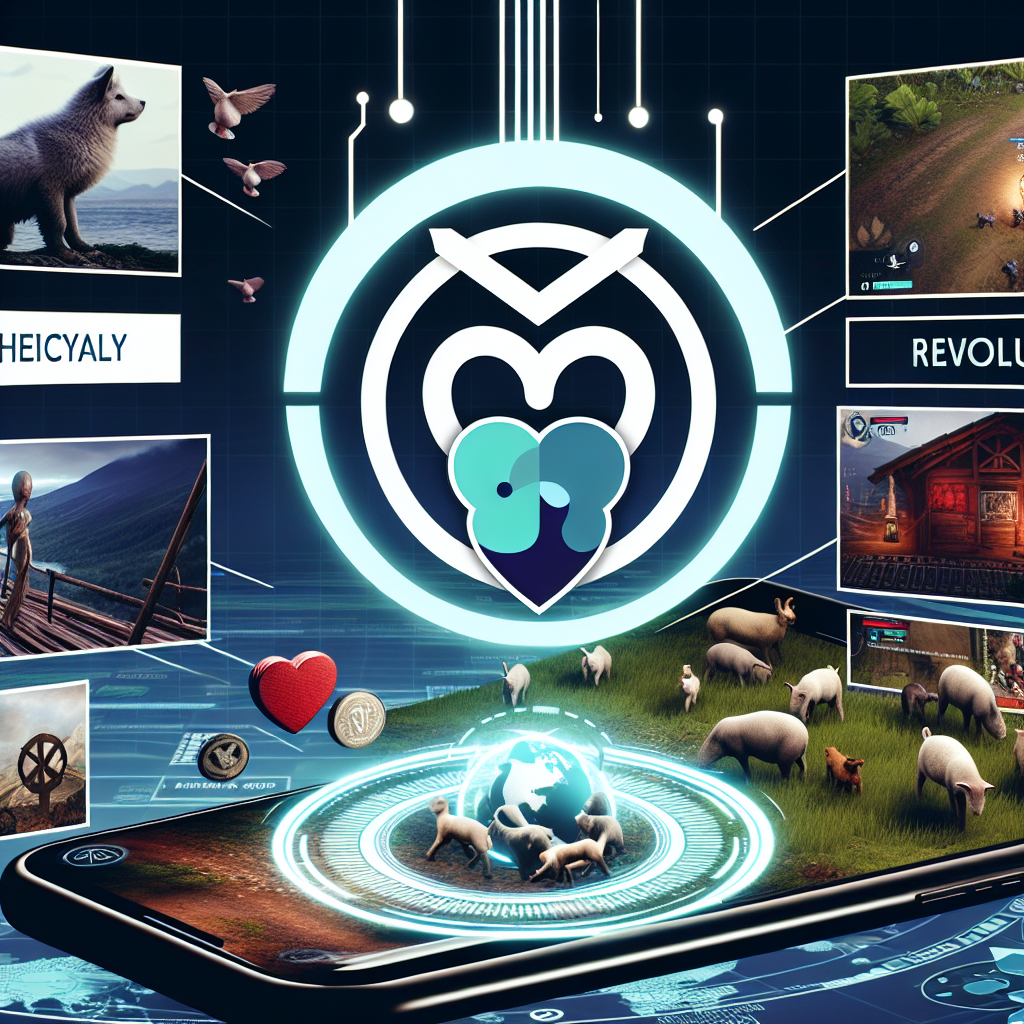 PETA's Impact on Mobile Legends: Revolutionizing Gaming Ethics