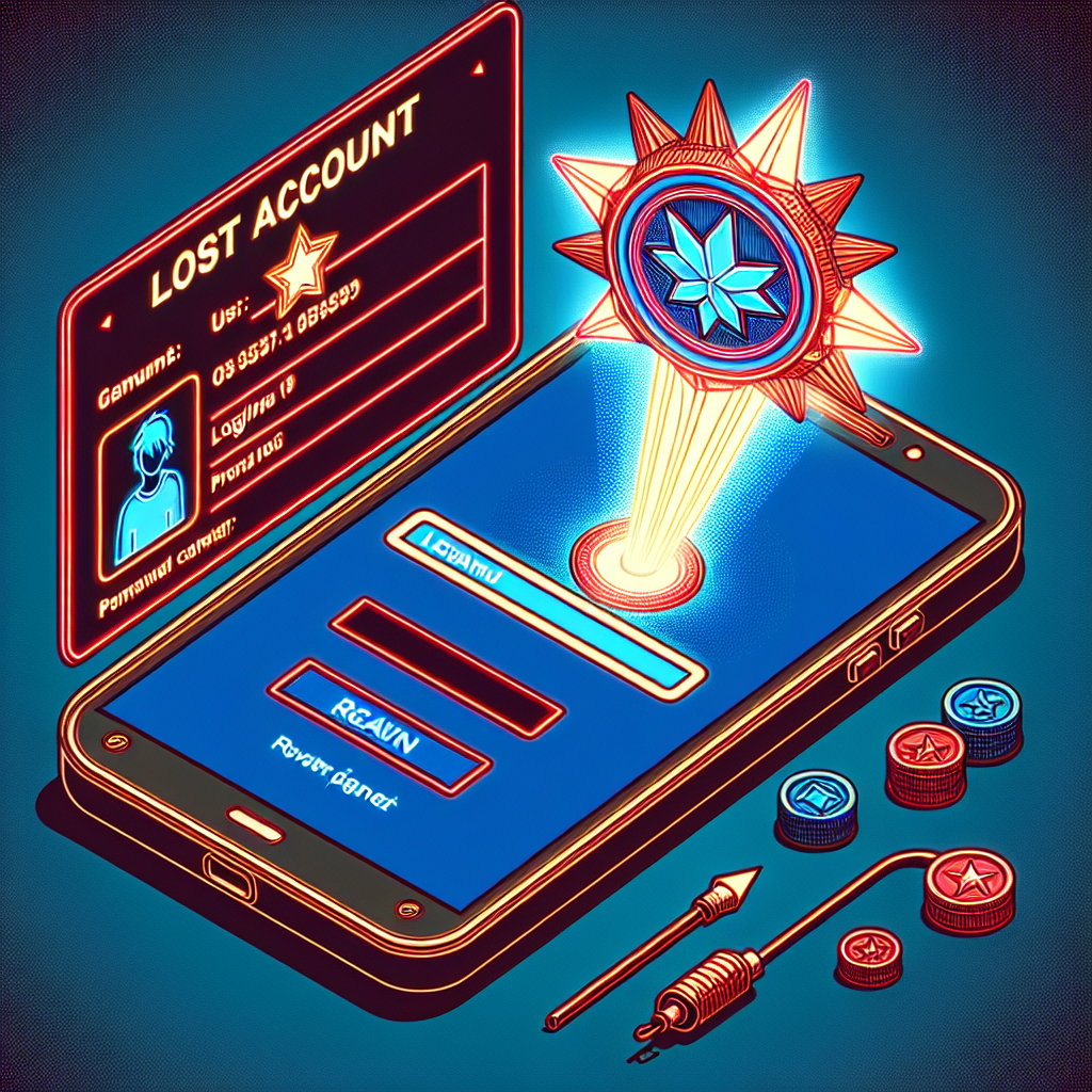cara mengembalikan akun mobile legend yang hilang