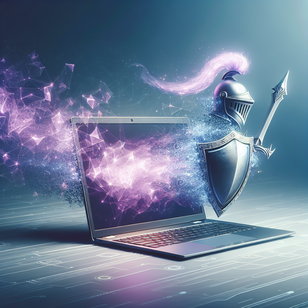 download Mobile Legends for laptop