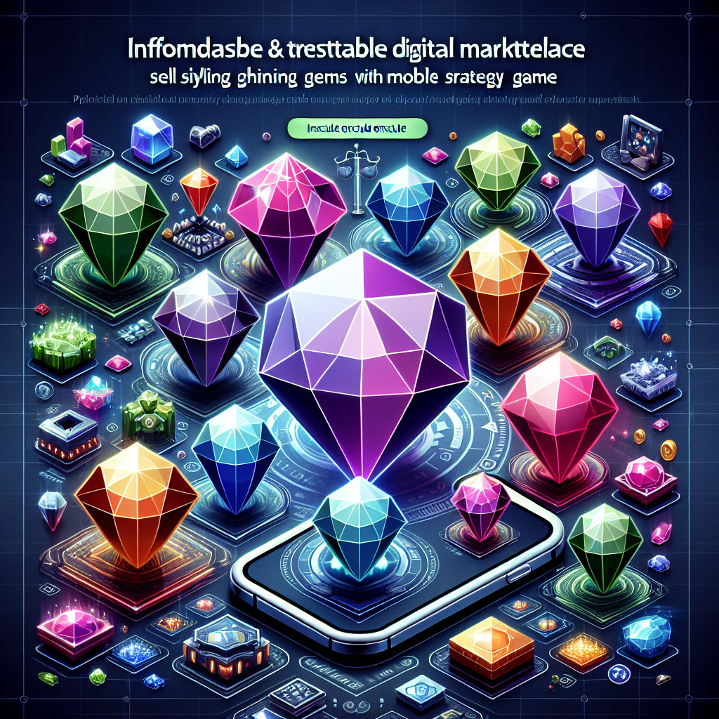 jual diamond mobile legend termurah dan terpercaya