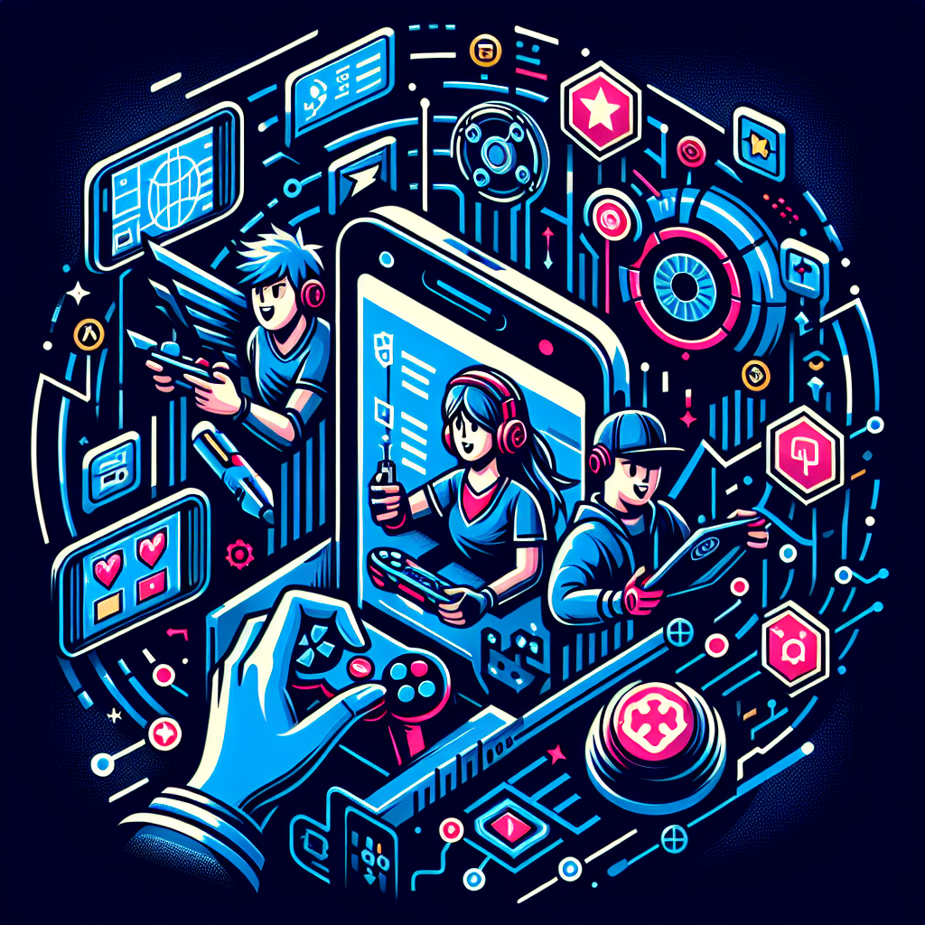 HP Mobile Legends: Tips to Optimize Your Gaming Experience