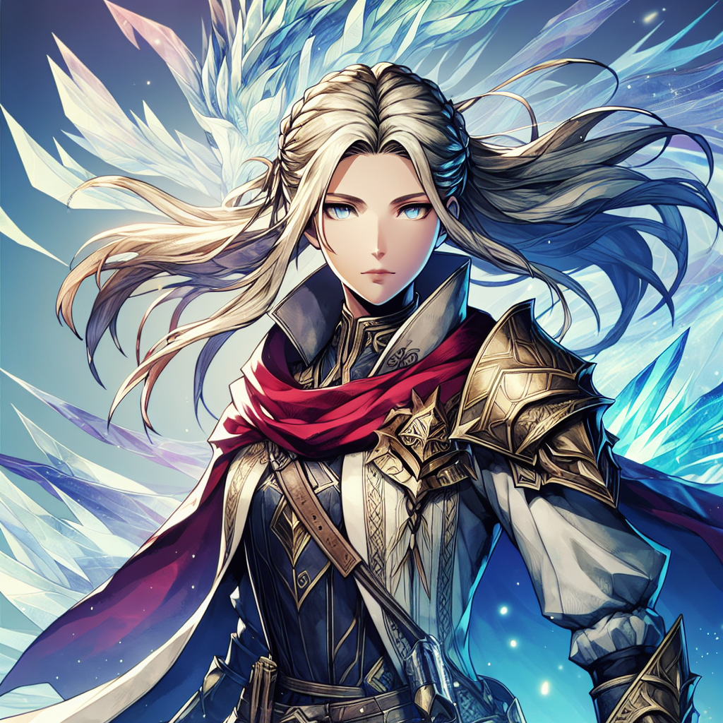 wallpaper hero cantik mobile legend yang wajib dimiliki