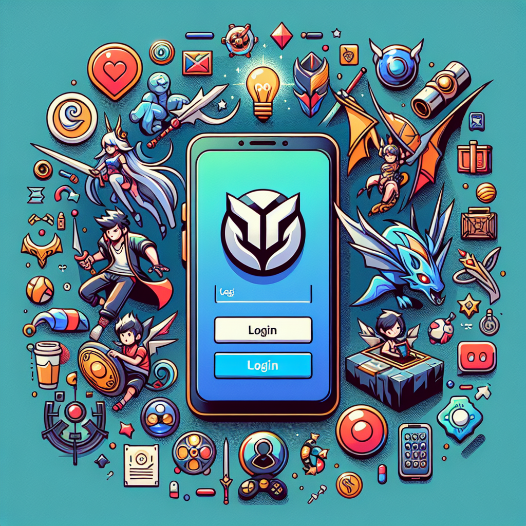 Cara Mudah Buat Akun Mobile Legend