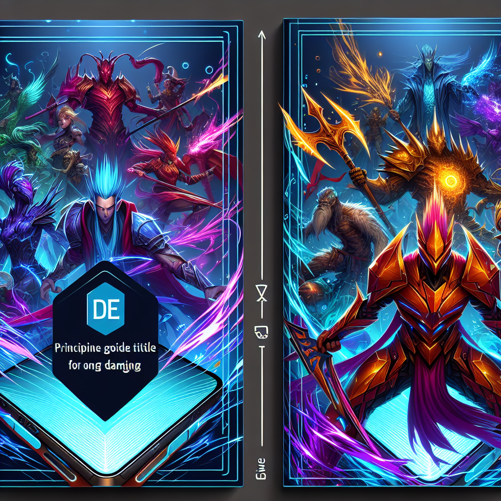 UltimateGuidetomobilelegendscriptskins