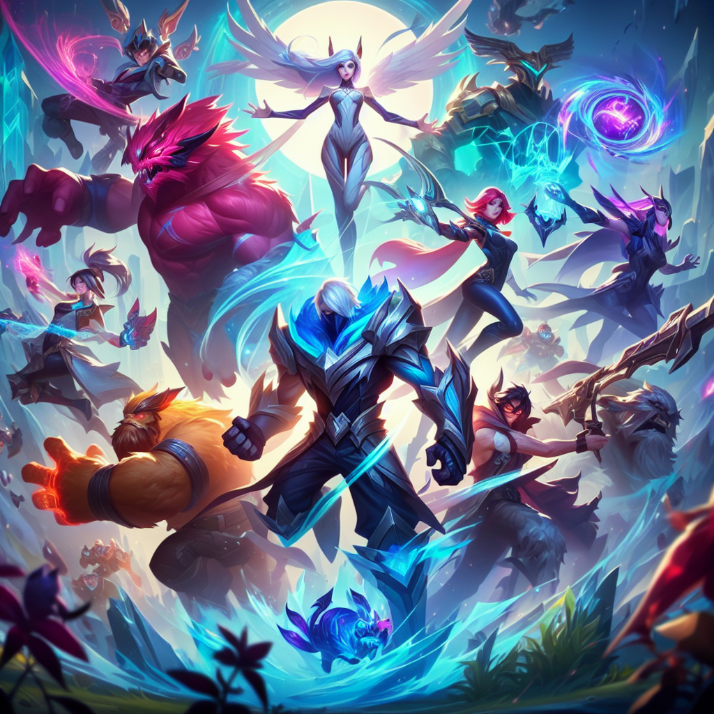 istilah-istilah-dalam-Mobile-Legends-yang-harus-anda-ketahui
