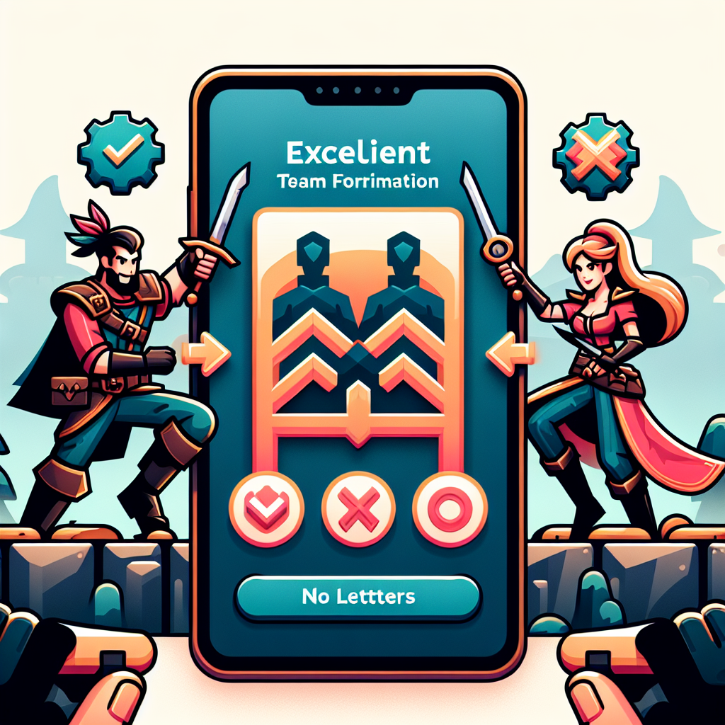 Strategi Terbaik Membentuk Pasangan Ling dalam Mobile Legend