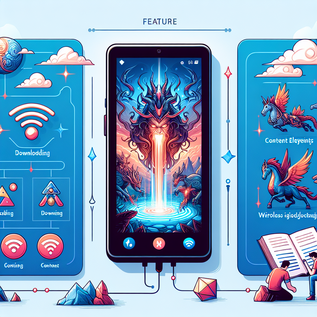 Unduh Mobile Legends VNG: Panduan Lengkap untuk Instalasi