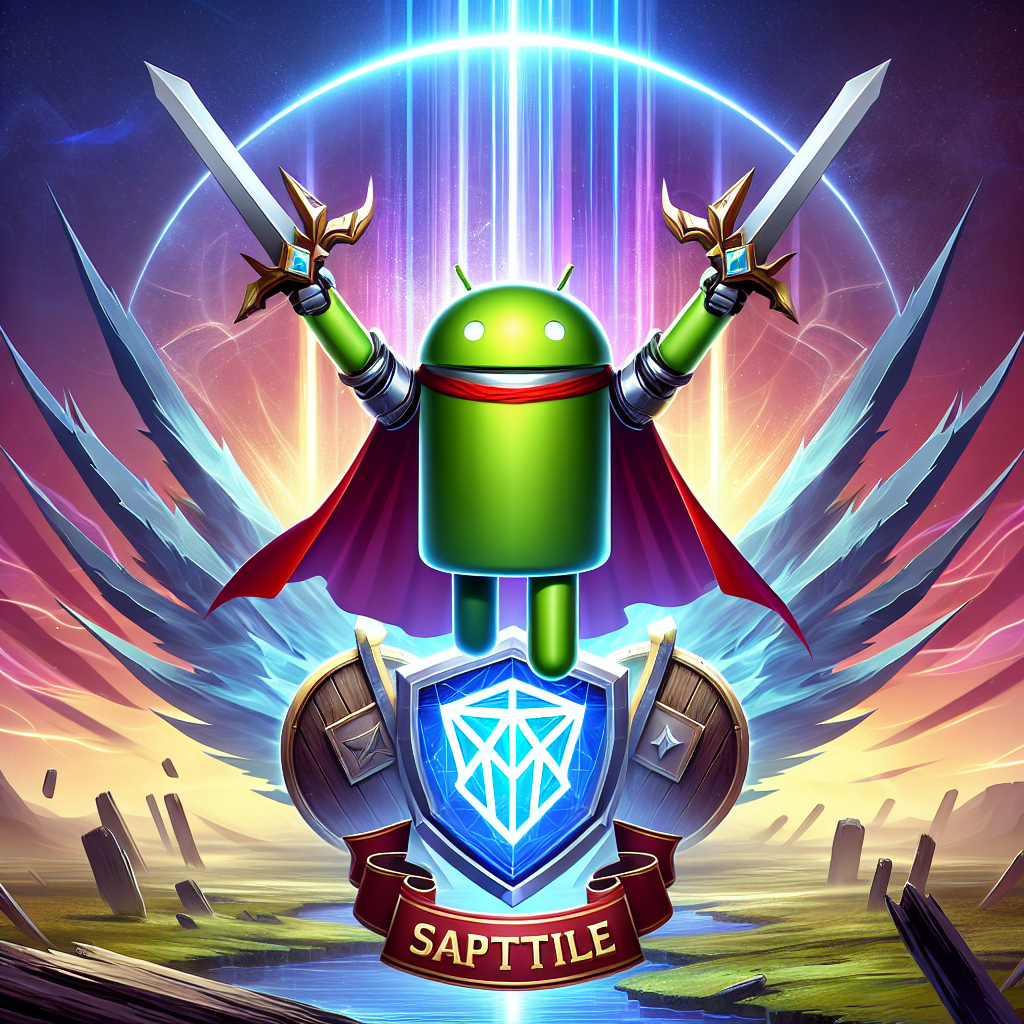 Tanggal Rilis Mobile Legend Terbaru