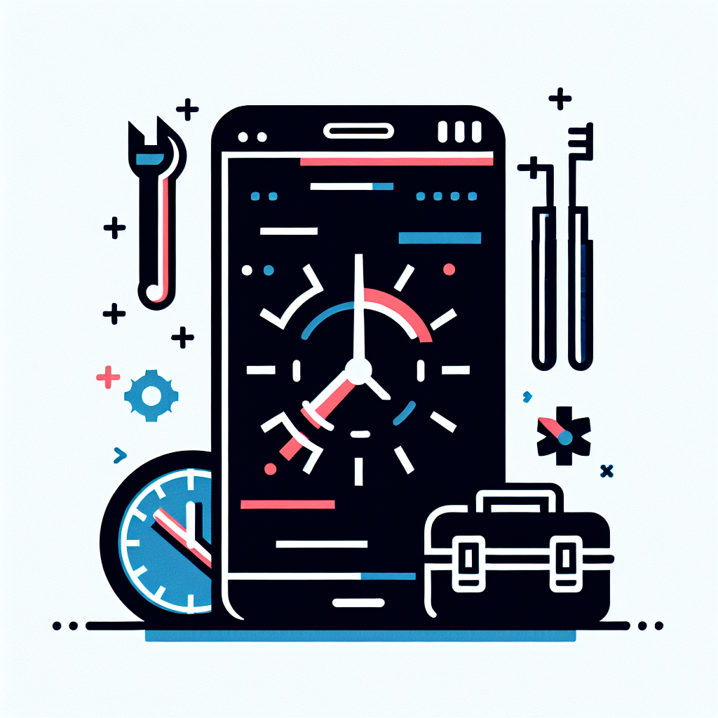 Mobile Legend Error Hari Ini: Solusi Cepat dan Praktis