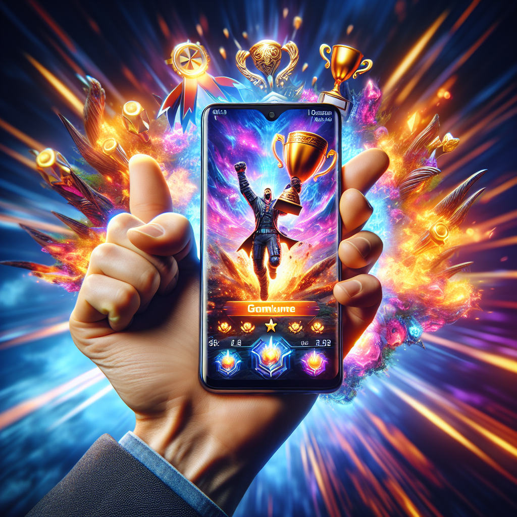 Juara M2 Mobile Legend: Analisis Kemenangan