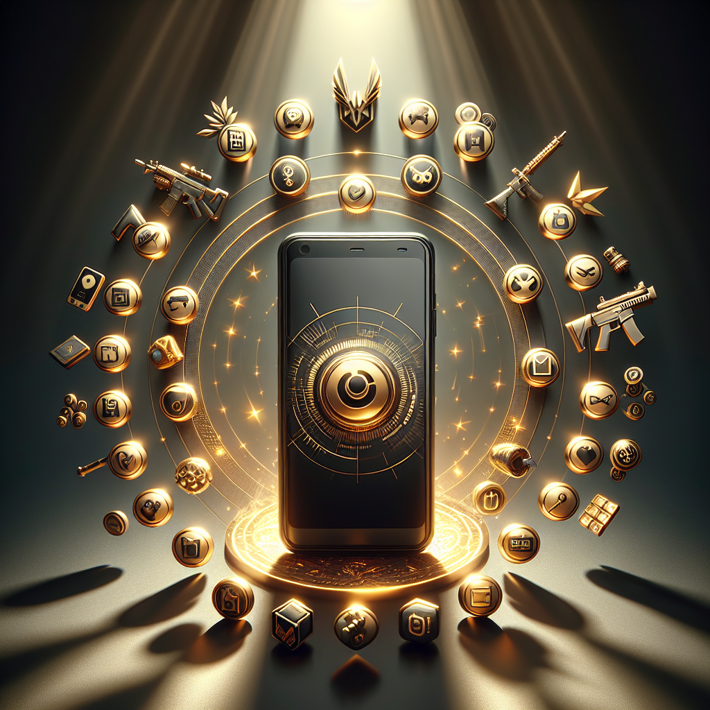 hadiah m6 mobile legend yang wajib kamu miliki