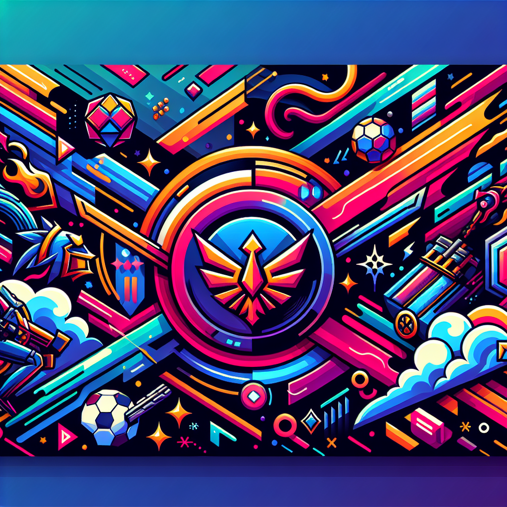 Tips Desain Banner Mobile Legends Agar Dampaknya Maksimal