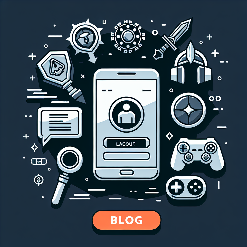 link-cari-kembali-akun-mobile-legend