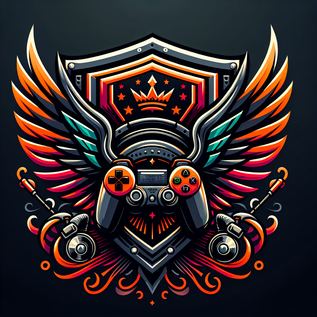 Download the Ultimate Valorant PNG Logo for Your Gaming Needs