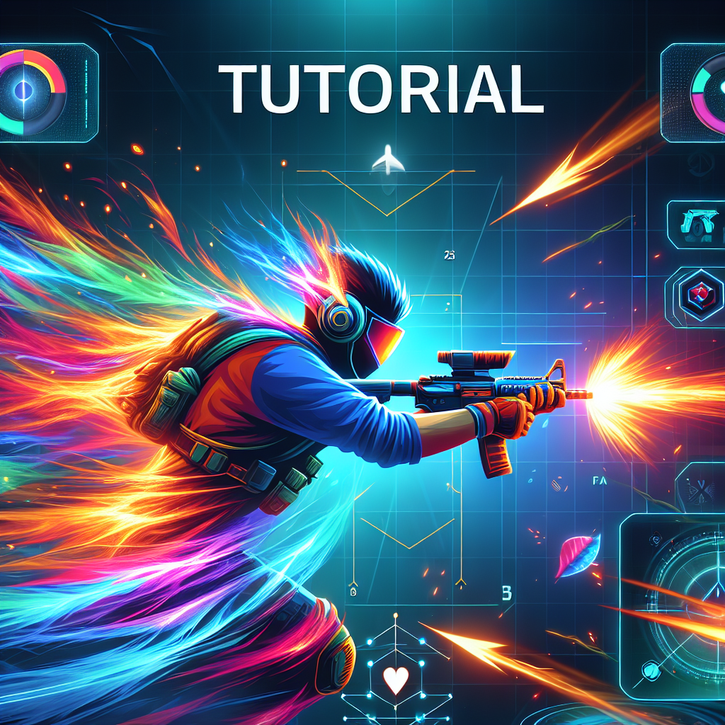 Top Strategies to Master T1 Valorant Gameplay