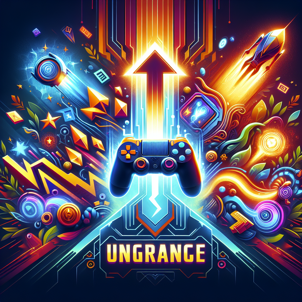 Ultimate Guide to Valorant Top Up: Boost Your Gaming Experience