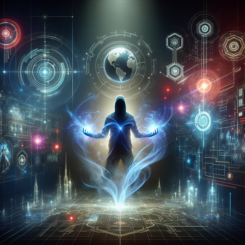 Menguasai Omen di Valorant: Tips dan Strategi Sukses