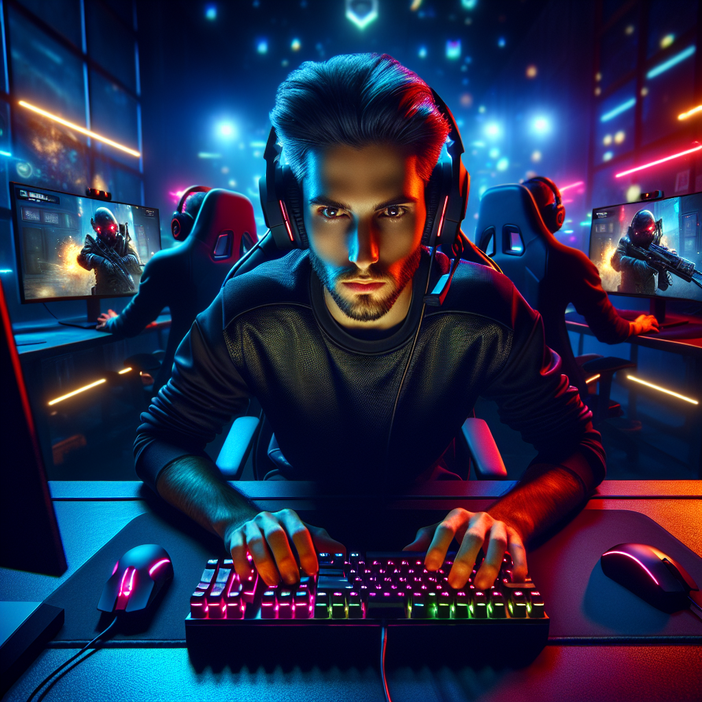 Mastering ISO Valorant: Essential Tips and Strategies for Success