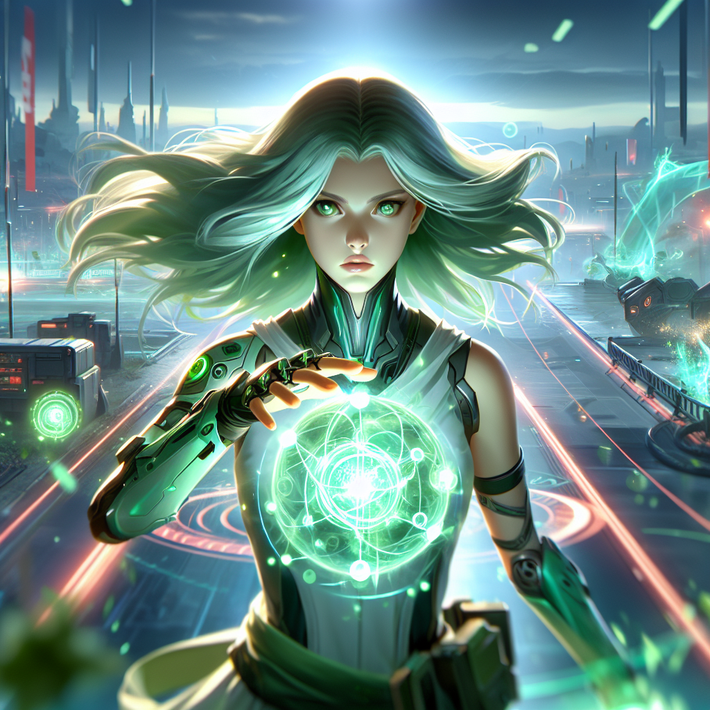 Understanding Sage in Valorant: Tips and Strategies for Success