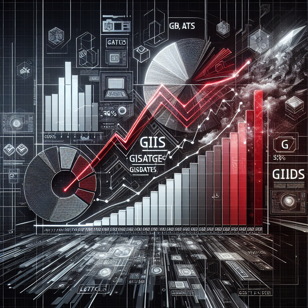 Valorant: Berapa GB yang Diperlukan untuk Menginstalnya?