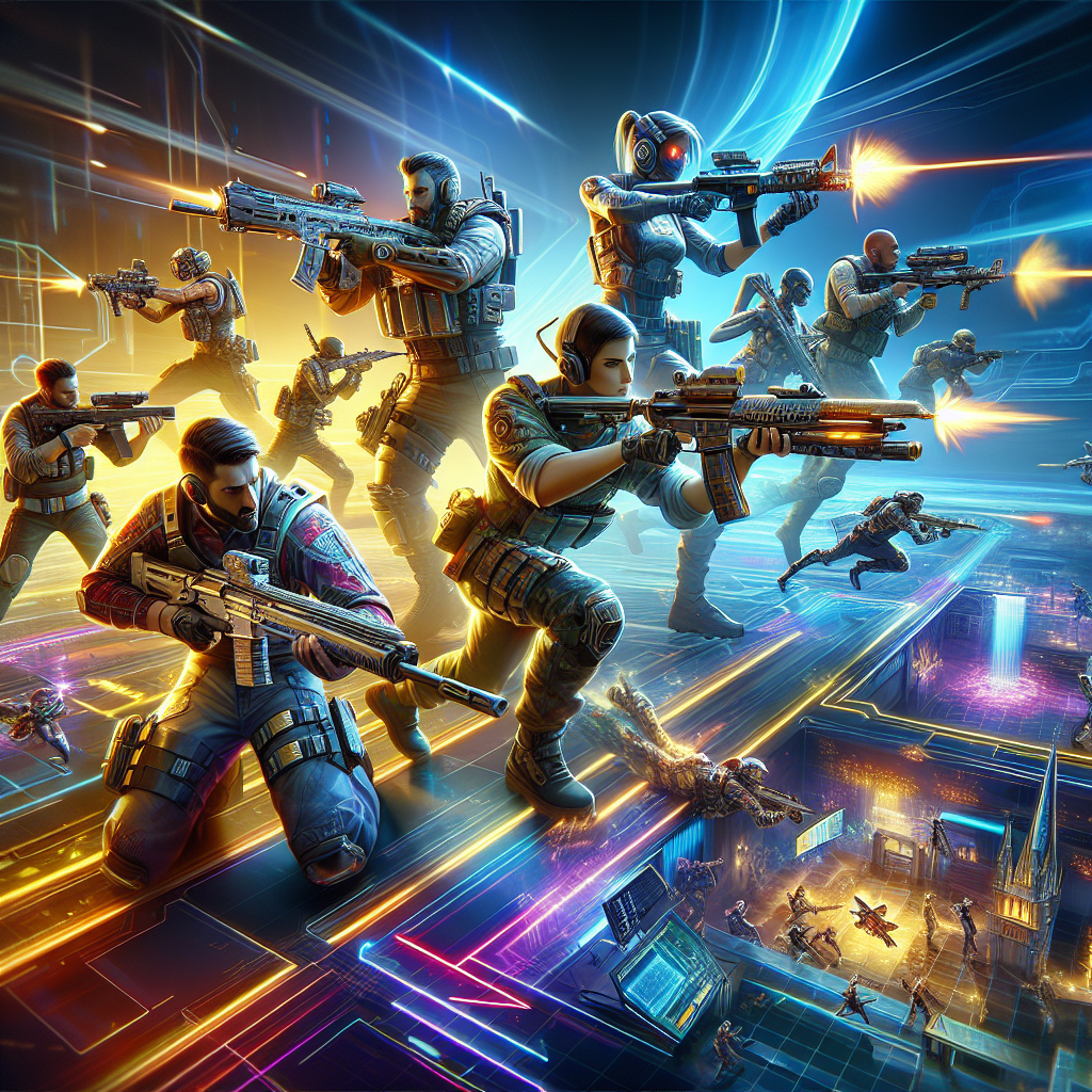 Exploring Valorant Flashback: A Look into the Game's Most Memorable Moments