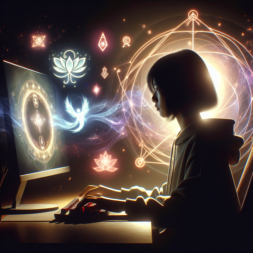 Menjelajahi Kemampuan Unik Lotus di Valorant: Panduan Komprehensif