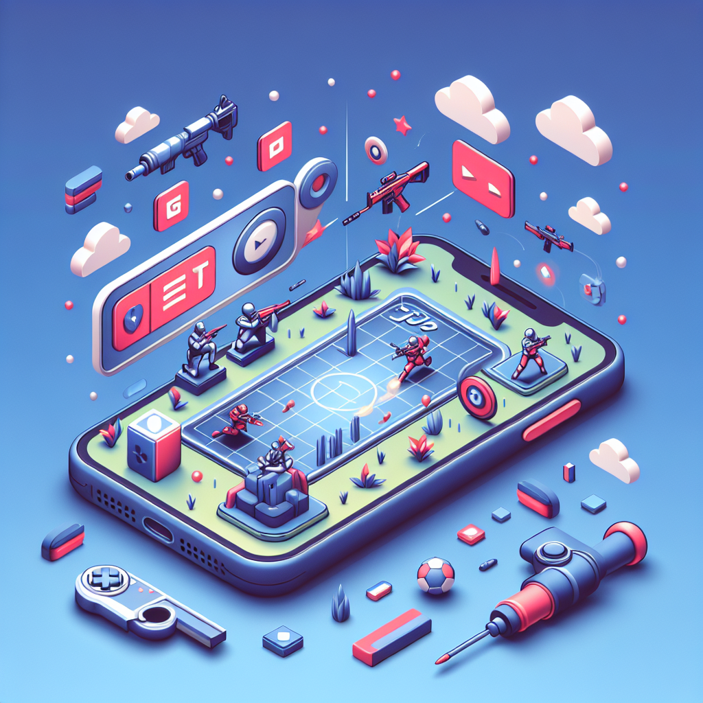 Everything You Need to Know About Valorant Mobile Beta: Features and Gameplay