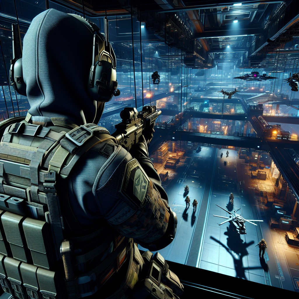 Mastering Deadlock in Valorant: Strategies and Tips for Success