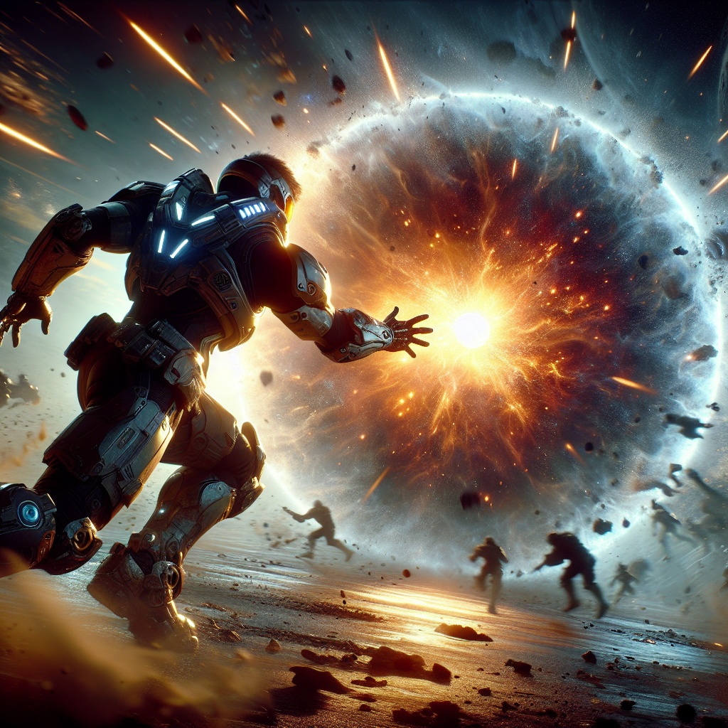 Panduan Utama untuk Top-Up Valorant: Tingkatkan Gameplay Anda Sekarang